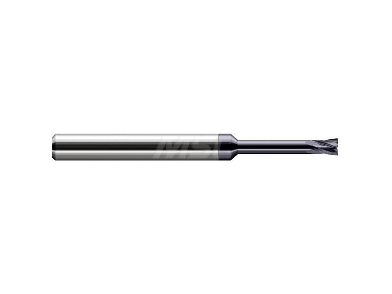 HARVEY TOOL 779616-C3