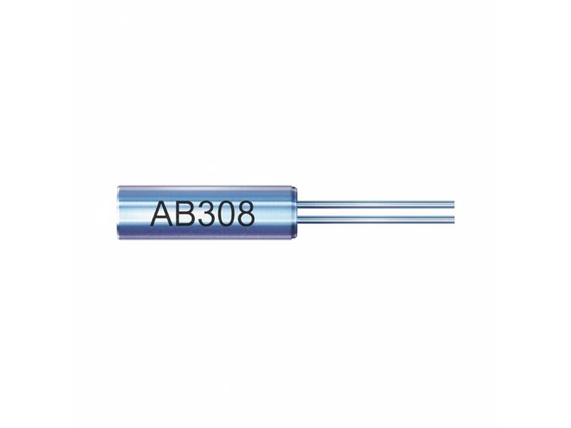 AB308-7.3728MHZ by ABRACON