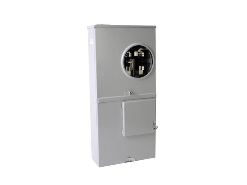 EATON CORPORATION CHMPX