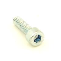 RIX TOOLS DIN912-M5X16-8.8