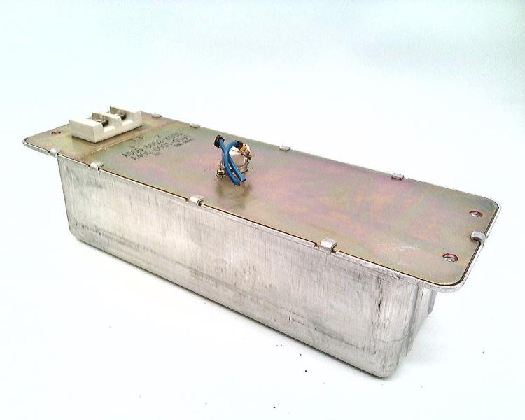 FANUC A06B-6052-K050