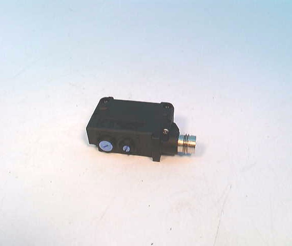 KEYENCE CORP PZ-G102CP