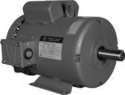 WORLDWIDE ELECTRIC J2-36-56C