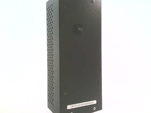 OPTO 22 G4PS245A