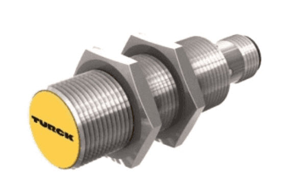 TURCK BI4-EM12E-AN45XLD-H1141