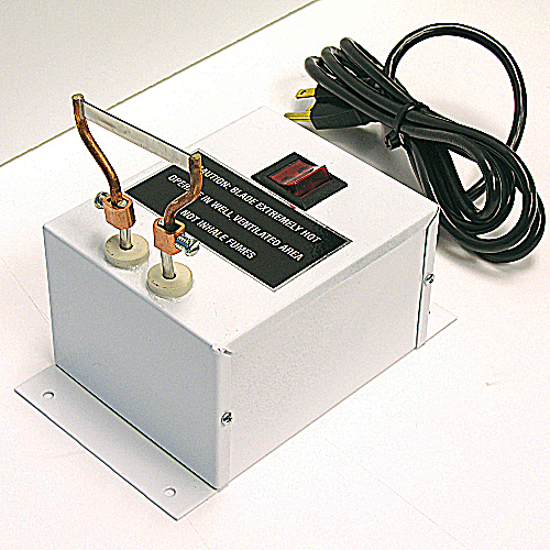 ABB THOMAS & BETTS WTBM