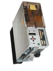 KDA 3.3-150-3-A00-W by BOSCH