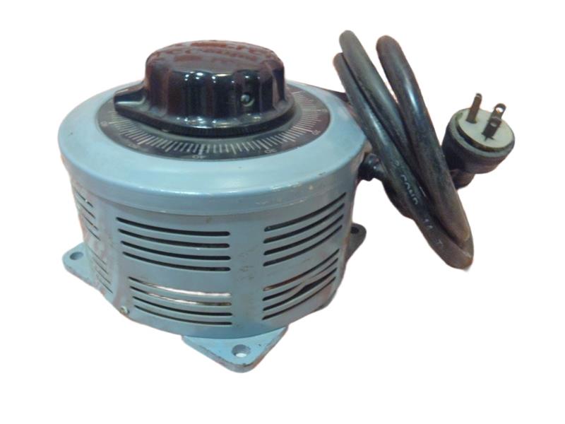 DANAHER MOTION 3PN236B