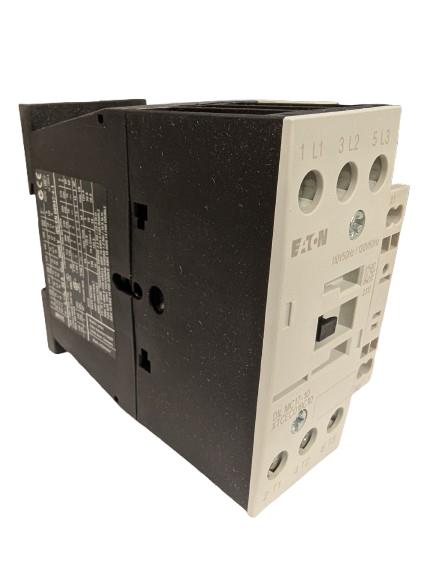 EATON CORPORATION XTCEC018C10A