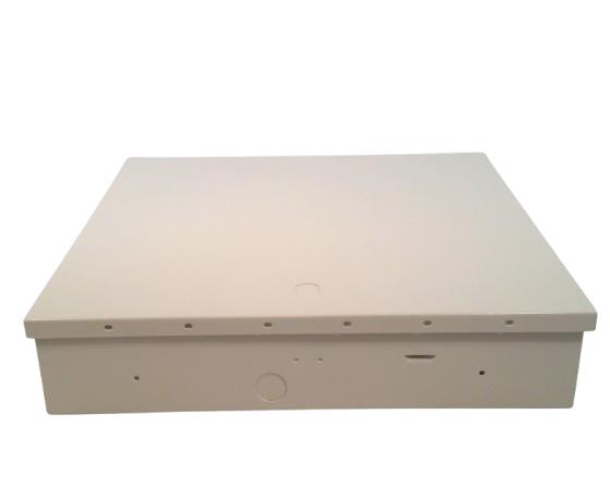 KIDDE-FENWAL, LLC 80-968-4