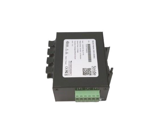 AUTOMATION DIRECT SE3-SW8U