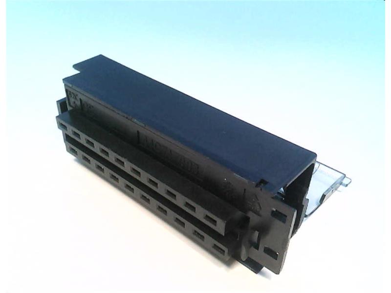 FANUC IC694ACC311-EACH