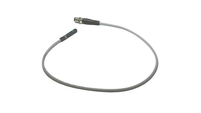 FESTO SIES-8M-PS-24V-K-0,3-M8D