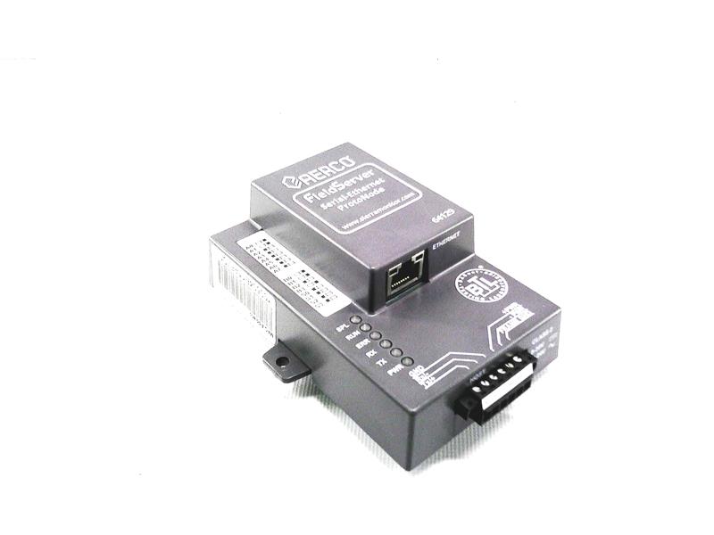 FPC-N34-1390 by WATTS