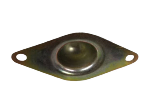 ALLEN BRADLEY 836T-N13