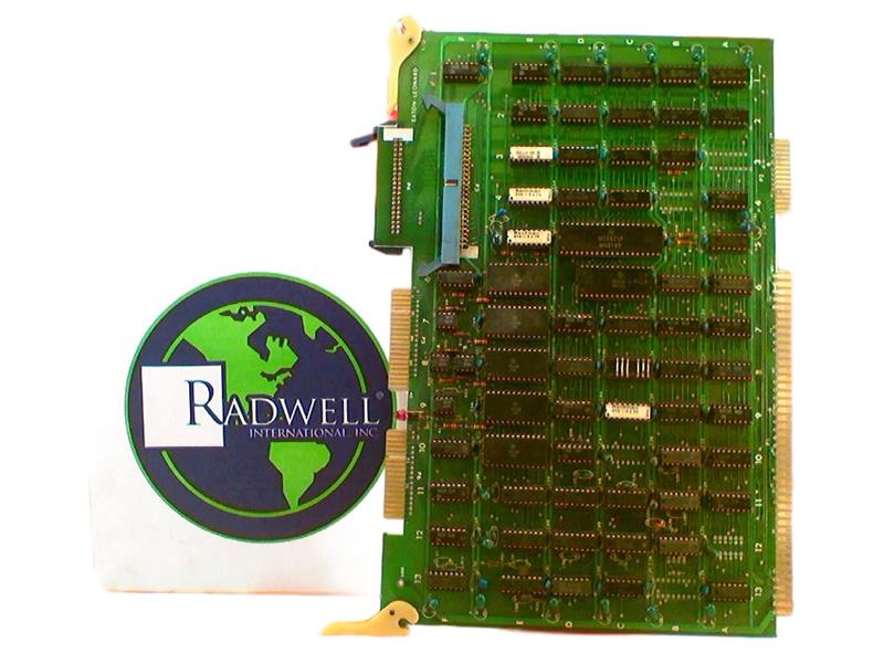 800955 by NUMALLIANCE