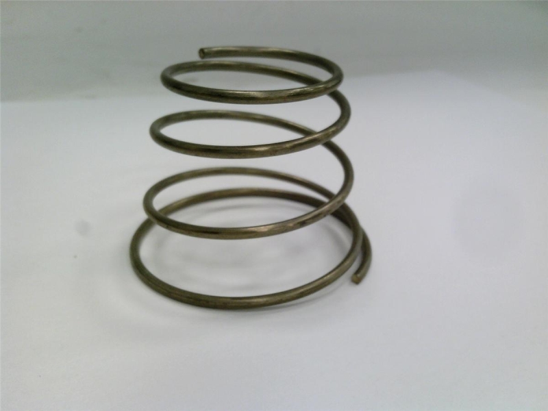 PIAB VACUUM PRODUCTS 01.10.198