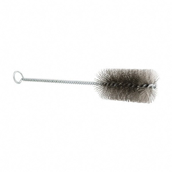 SCHAEFER BRUSH MFG 14458