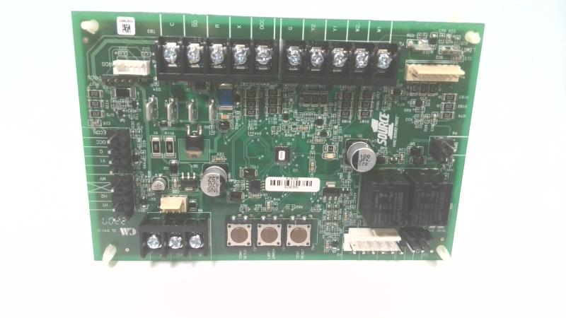 JOHNSON CONTROLS S1-031-02995-000