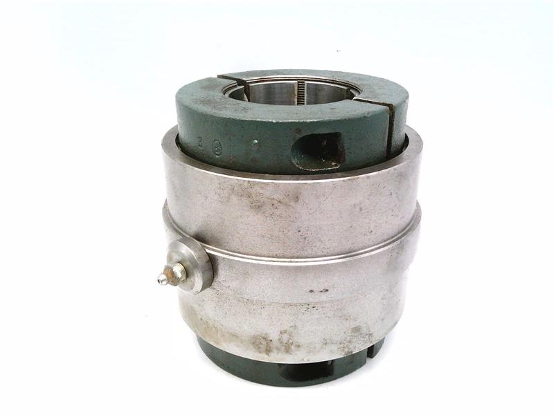 ASEA BROWN BOVERI S1UC215