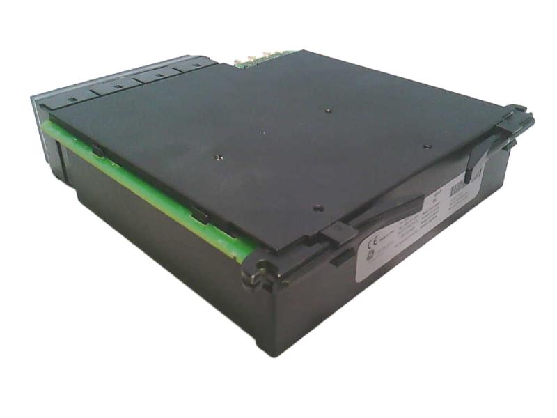 GENERAL ELECTRIC UR 8HV