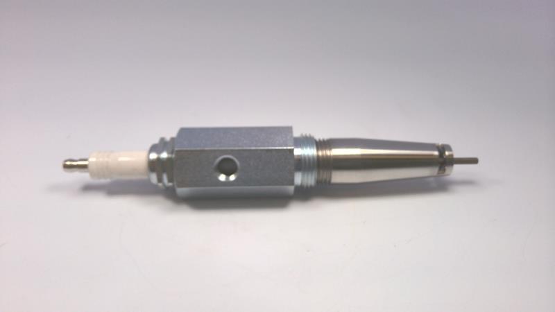 NORTH AMERICAN MFG 4051-B