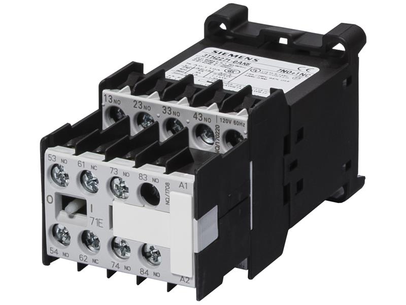 SIEMENS 3TH2271-0AK6