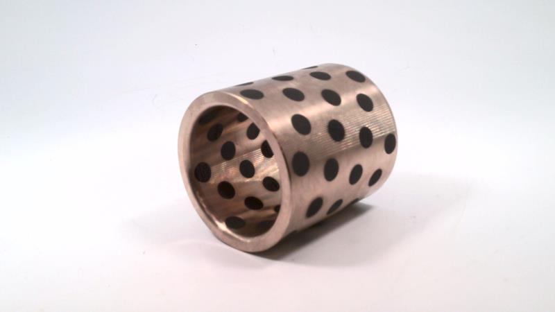 MISUMI MPBZ60-80