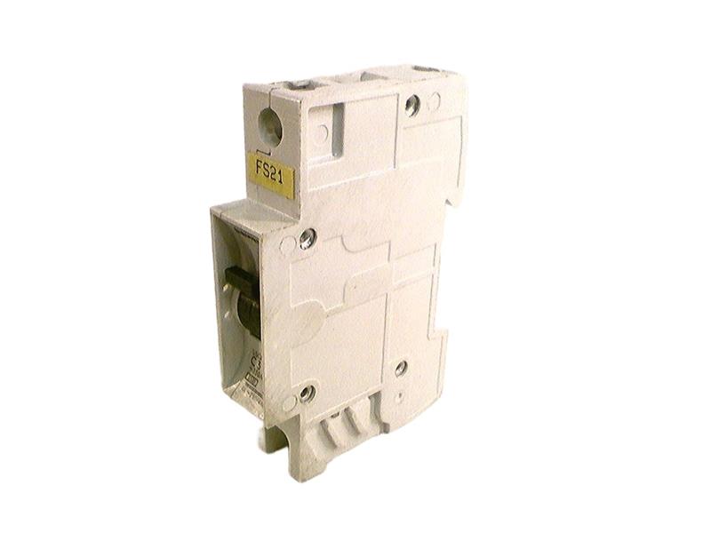 5SQ2-103-7 by SIEMENS
