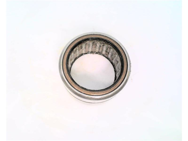 REGAL REXNORD MR 26 SS