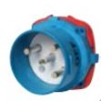 MARECHAL ELECTRIC SA 69-98043-264