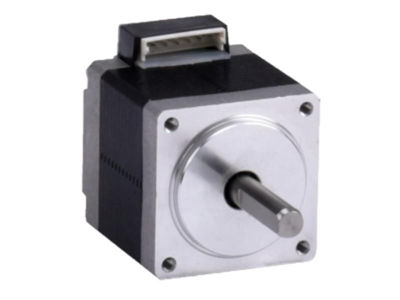 AM34HD1404-06 by MOONS