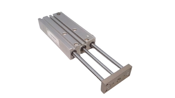 AUTOMATION DIRECT E12M100MD-M