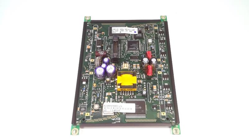 PLANAR SYSTEMS 996-0292-00