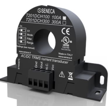 SENECA T201DCH100