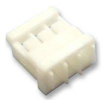 TE CONNECTIVITY 353908-3