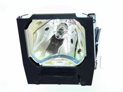 INTERLIGHT WW-3G06-8
