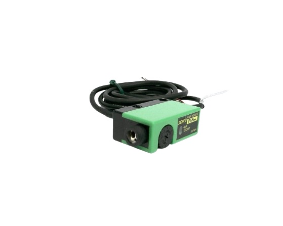 TAKENAKA LTD F5N-PNP