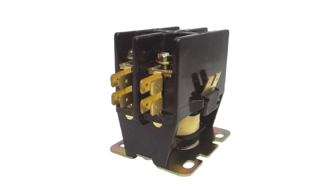 CR453CC2HAA by GENERAL ELECTRIC