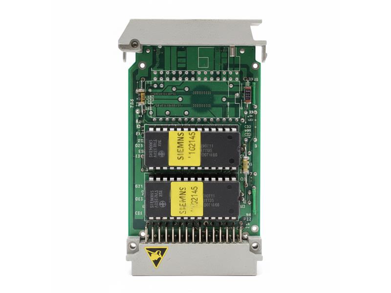 SIEMENS 6FX1851-1BX01-4D