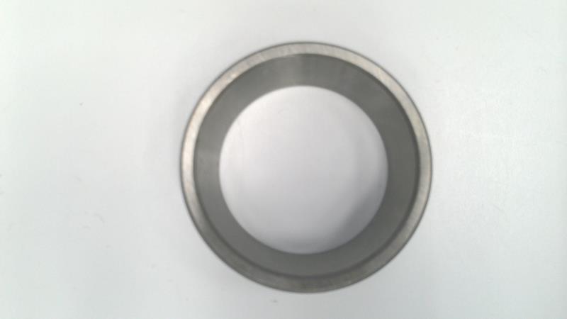 NTN BEARING A2126