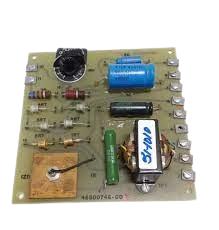 46S00746-0020 by MAGNETEK