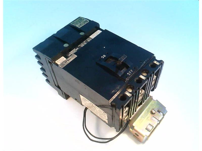 SCHNEIDER ELECTRIC FA36060G