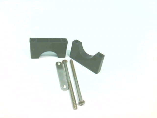 BANNER ENGINEERING SMB30C