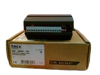 MNL-20RR3-704 by SCHNEIDER ELECTRIC