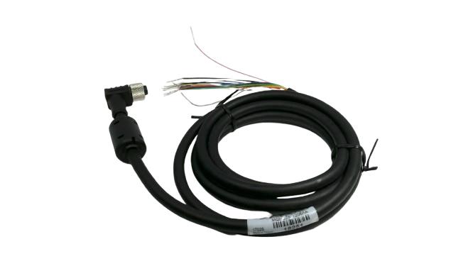 BANNER ENGINEERING MQDC2S-1206RA