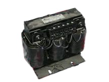 HUBBELL ALRC-080TBC