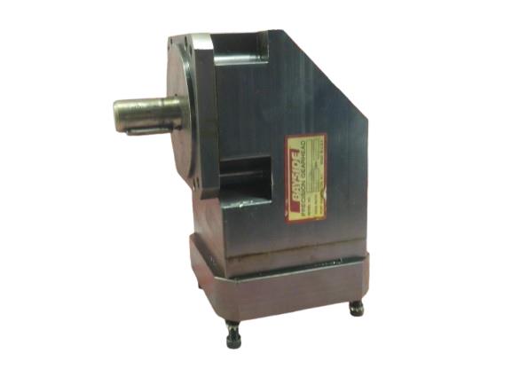 RA90-020 by PARKER