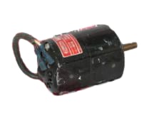 GRAINGER 2M057A