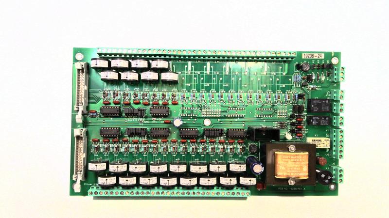 19208-24 by AQUAFINE